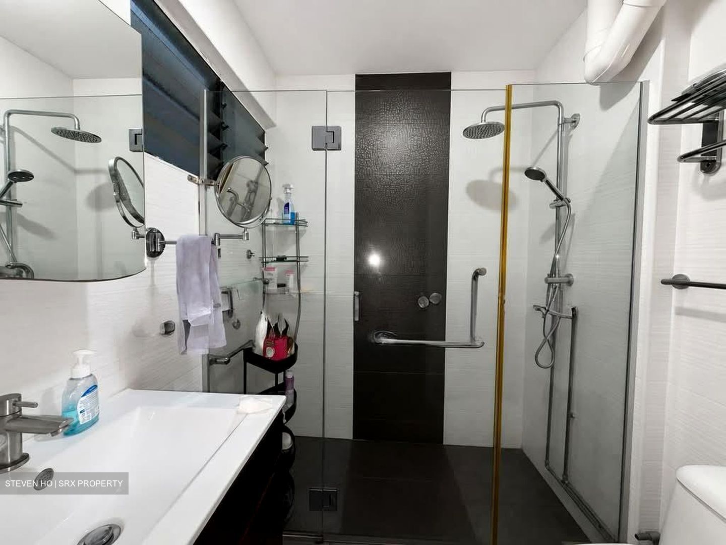 Blk 155 Chong Pang Vista (Yishun), HDB 5 Rooms #603730751